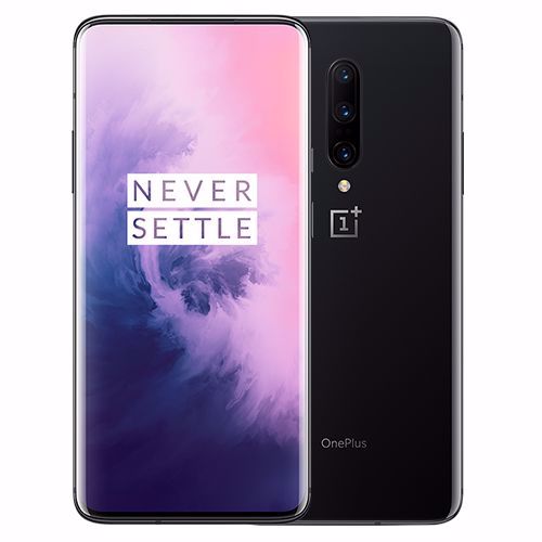OnePlus 7 Pro 6GB 128GB on EMI Without Card