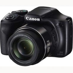 Canan DSLR Camera Price-SX540HS 20 MP