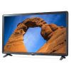 LG 32 inch HD LED Smart TV On EMI-LK628