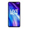 LG V40 ThinkQ Grey no Cost EMI