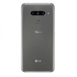 LG V40 ThinQ Mobile