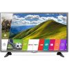 LG Full HD LED TV on Finance-43LK5760PTA