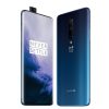 OnePlus 7 Pro Mobile Finance -12gb 256gb blue