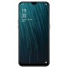 Oppo A5s Mobile EMI-3gb 32gb blue