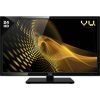 VU 24 inches HD LED TV On Finance-24JL3