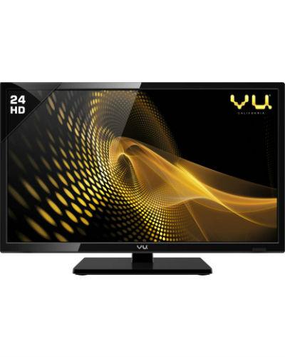 VU 24 inches HD LED TV On Finance-24JL3