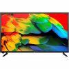 VU 32 inch HD LED TV EMI-32OA