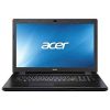 Acer One Laptop