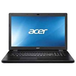 Acer One Laptop