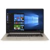 asus-laptop-core-i5-2204