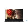 lenovo-gaming-laptop-1