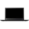 Lenovo Lowest Price Laptop E41