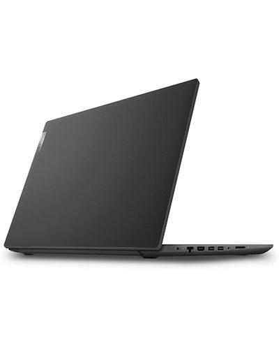 Lenovo V145 Laptop