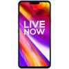 LG V40 ThinQ 128GB Cardless EMI