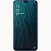 Oppo A5s Mobile EMI-3gb 32gb blue