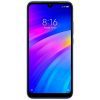 Redmi 7 2GB 32GB Best Price in India