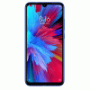 Xiaomi Redmi Note 7 Online Price