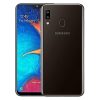 Samsung A20 Zero Down Payment-3gb 32gb black