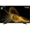 VU 32 inch HD TV On EMI-32GVPL