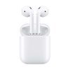 APPLE-AIRPOD-2