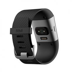 Fitbit Fitness Watch On EMI Without Credit Card