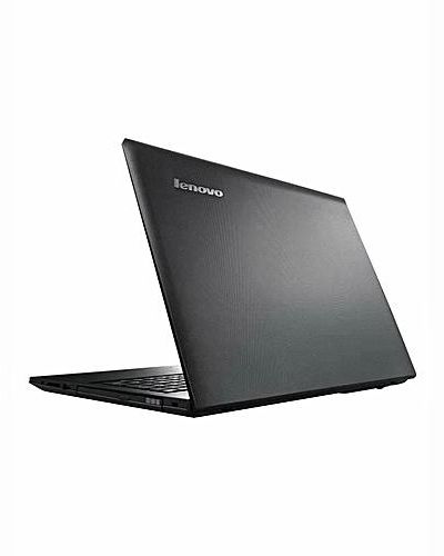 Lenovo Ideapad 330 Laptop Price-81DE02YMIN