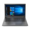 Lenovo Ideapad 330 Laptop Finance-81FK00DKIN