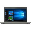 Lenovo IP330 Laptop EMI 4gb win10