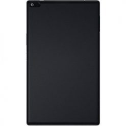Lenovo Tab 4 8 Plus Tablet EMI