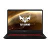 ASUS TUF Gaming FX505DY-BQ024T