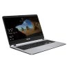 Asus Laptop On EMI i5 2gb gfx grey