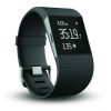 Fitbit Surge Ultimate