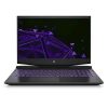 HP Gaming Laptop Core i7