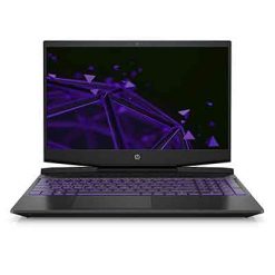 HP Gaming Laptop Core i7