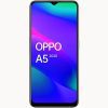 Buy Oppo A5 Online-3gb 64gb white