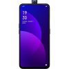 Oppo F11 Pro Black