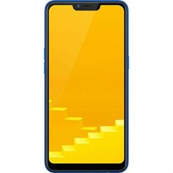 Realme C1 Mobile EMI Without Card-2gb 32gb blue