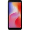 Redmi 6 On 0 Down Payment 3gb 32gb black