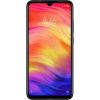 Redmi Note 7 Pro Price In India-6gb 64gb black