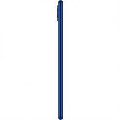 Redmi Note 7s Blue