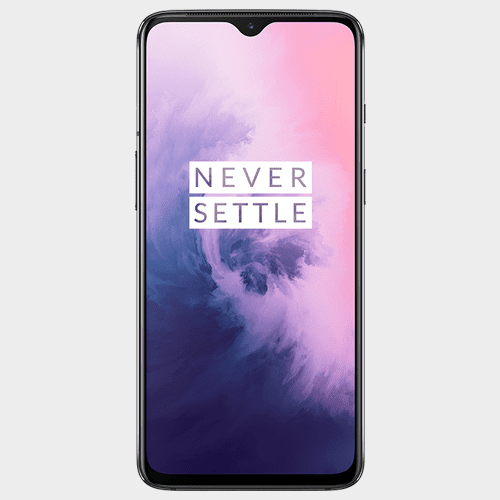 OnePlus 7 8gb Mobile On EMI Without Card