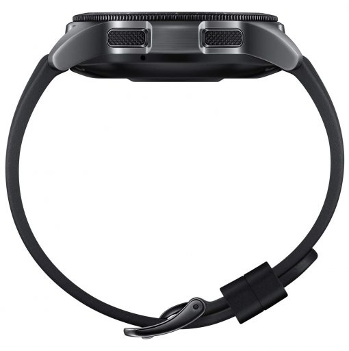 Samsung Smart Watch 42mm