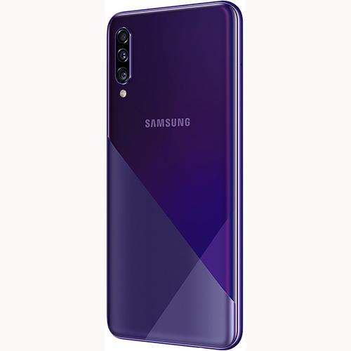 Samsung A50s Price In India-6gb 128gb violet