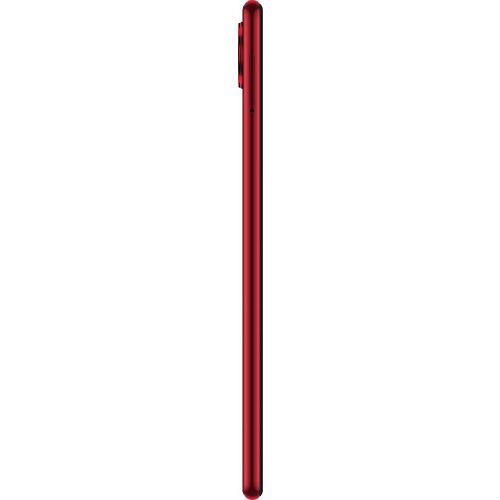 Redmi Note 7s Red