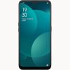 Oppo F11 Mobile EMI-6gb 128gb green