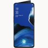 Oppo Reno 2 Mobile EMI-8gb 256gb black