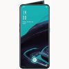 Oppo Reno 2 Online Best Price-8gb blue