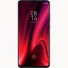 Redmi K20 Pro Price In India-8gb 256gb black