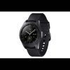 Samsung Smartwatch Price-R815F