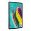 Samsung Tab S5e On Finance-64gb 4G Black